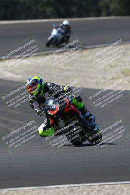 media/Sep-21-2025-TrackDaz (Sun) [[277c75b276]]/B Group/1120am (Turn 3)/